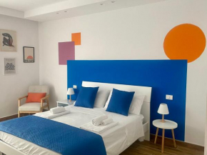 Borgo Minore Montefiascone